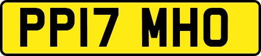 PP17MHO