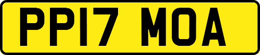 PP17MOA