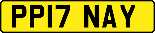 PP17NAY