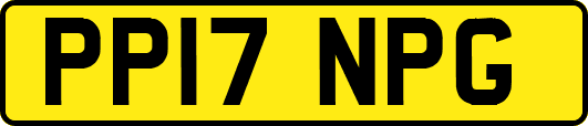 PP17NPG