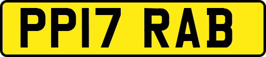 PP17RAB