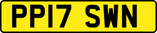 PP17SWN