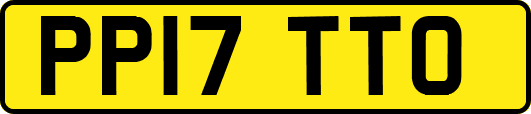 PP17TTO