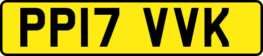 PP17VVK