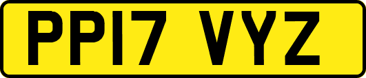 PP17VYZ