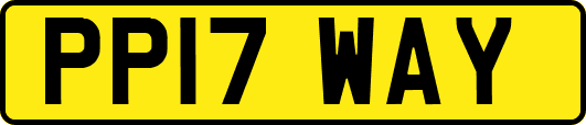 PP17WAY