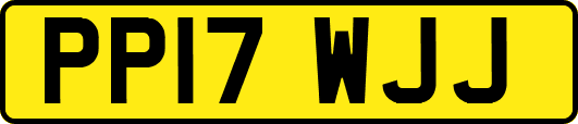 PP17WJJ