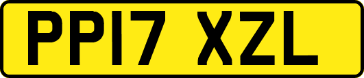 PP17XZL
