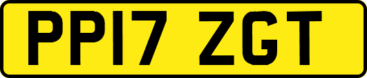 PP17ZGT