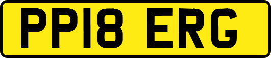 PP18ERG