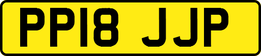 PP18JJP