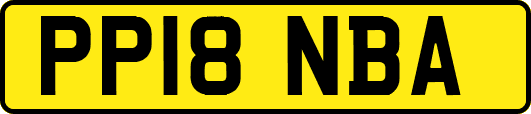 PP18NBA