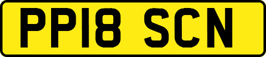 PP18SCN
