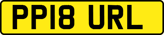 PP18URL