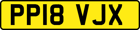 PP18VJX