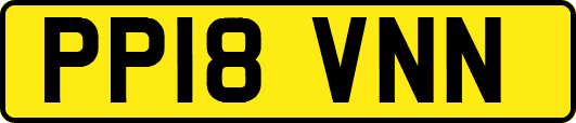 PP18VNN