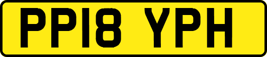 PP18YPH