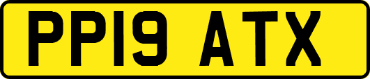 PP19ATX