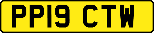 PP19CTW
