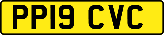 PP19CVC