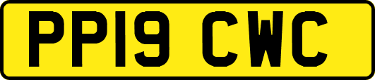 PP19CWC