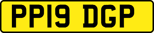 PP19DGP