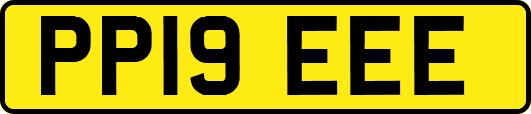PP19EEE