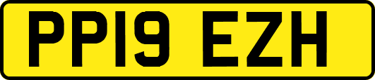 PP19EZH