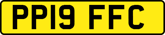 PP19FFC