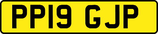 PP19GJP