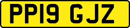 PP19GJZ