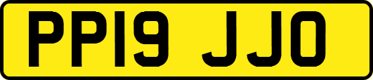 PP19JJO