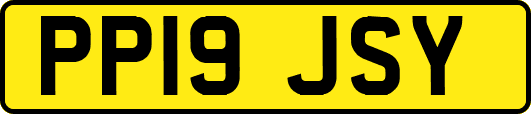 PP19JSY
