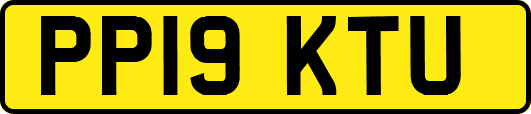 PP19KTU