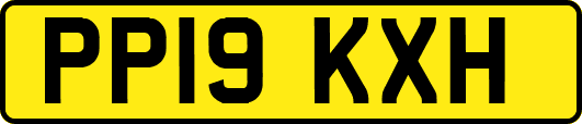 PP19KXH