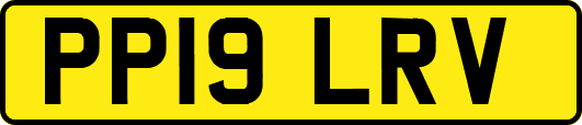 PP19LRV