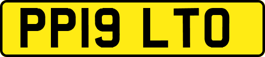 PP19LTO
