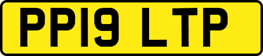 PP19LTP