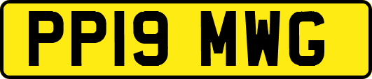 PP19MWG