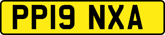 PP19NXA