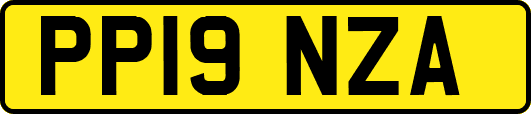 PP19NZA