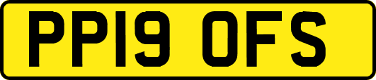 PP19OFS