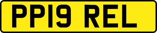 PP19REL