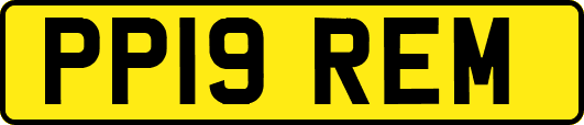 PP19REM