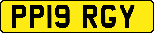 PP19RGY