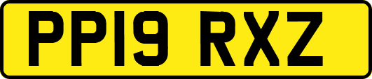 PP19RXZ