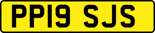 PP19SJS