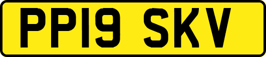 PP19SKV