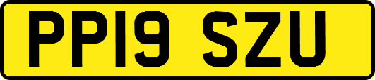 PP19SZU