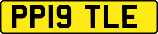 PP19TLE